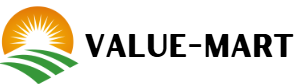 Value mart